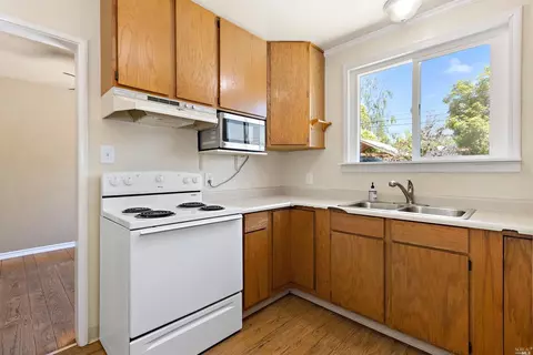 1330 Arkansas St, Vallejo, CA 94590 photo 9