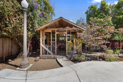 1330 Arkansas St, Vallejo, CA 94590 photo 26