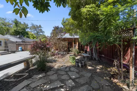 1330 Arkansas St, Vallejo, CA 94590 photo 23