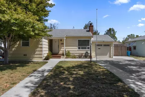 1330 Arkansas St, Vallejo, CA 94590 photo 30