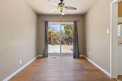 1330 Arkansas St, Vallejo, CA 94590 photo 7