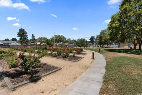 1330 Arkansas St, Vallejo, CA 94590 photo 32