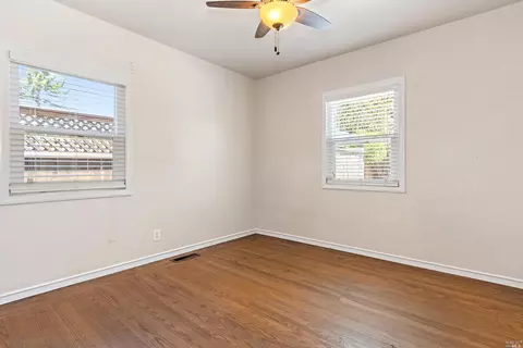 1330 Arkansas St, Vallejo, CA 94590 photo 12