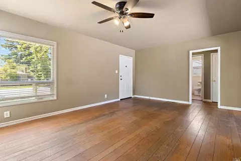 1330 Arkansas St, Vallejo, CA 94590 photo 5