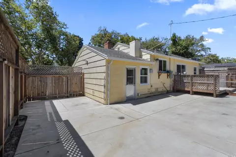 1330 Arkansas St, Vallejo, CA 94590 photo 22