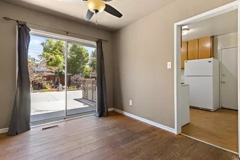 1330 Arkansas St, Vallejo, CA 94590 photo 8