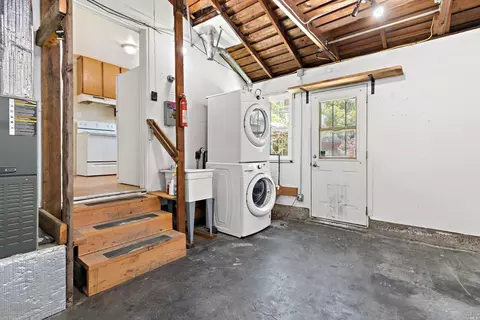 1330 Arkansas St, Vallejo, CA 94590 photo 18