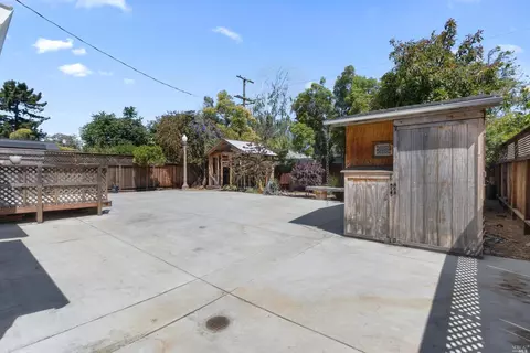 1330 Arkansas St, Vallejo, CA 94590 photo 21
