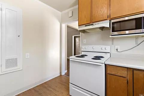 1330 Arkansas St, Vallejo, CA 94590 photo 11