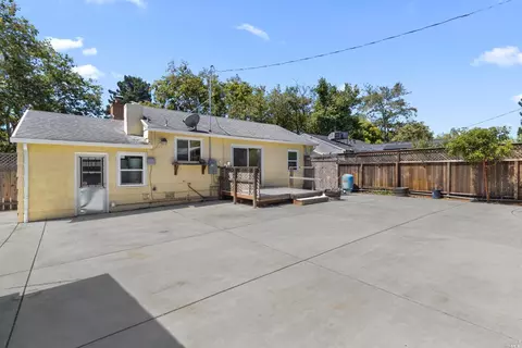 1330 Arkansas St, Vallejo, CA 94590 photo 25