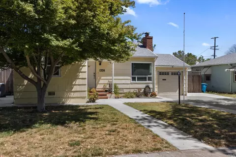 1330 Arkansas St, Vallejo, CA 94590 photo 28