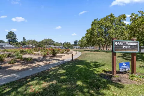 1330 Arkansas St, Vallejo, CA 94590 photo 31