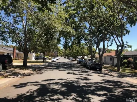 1330 Arkansas St, Vallejo, CA 94590 photo 29