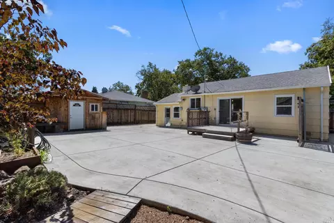 1330 Arkansas St, Vallejo, CA 94590 photo 27