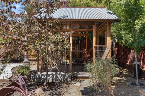 1330 Arkansas St, Vallejo, CA 94590 photo 20