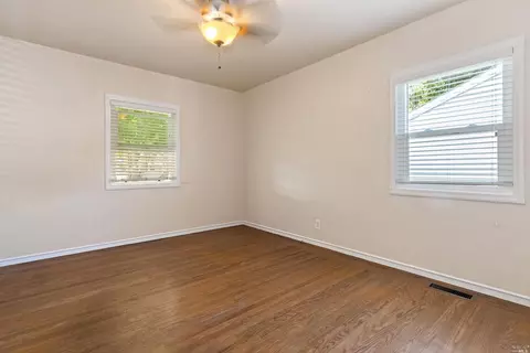 1330 Arkansas St, Vallejo, CA 94590 photo 16