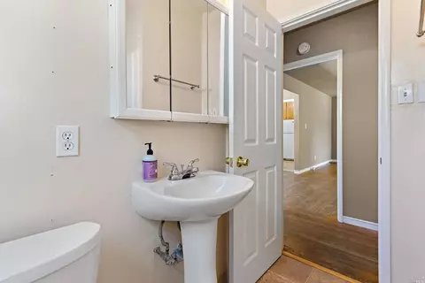 1330 Arkansas St, Vallejo, CA 94590 photo 14