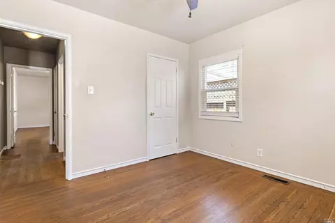 1330 Arkansas St, Vallejo, CA 94590 photo 13