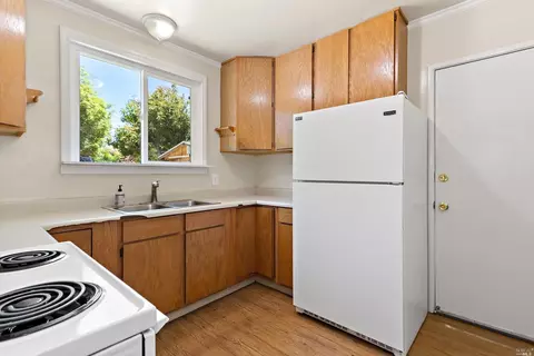 1330 Arkansas St, Vallejo, CA 94590 photo 10