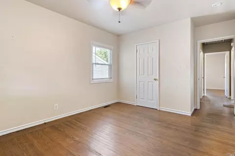 1330 Arkansas St, Vallejo, CA 94590 photo 17