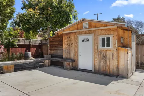 1330 Arkansas St, Vallejo, CA 94590 photo 24