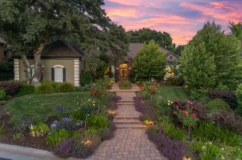 5326 Springridge Ct, Fairfield, CA 94534