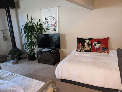 49 Ignacio Ln, Novato, CA 94949 photo 7