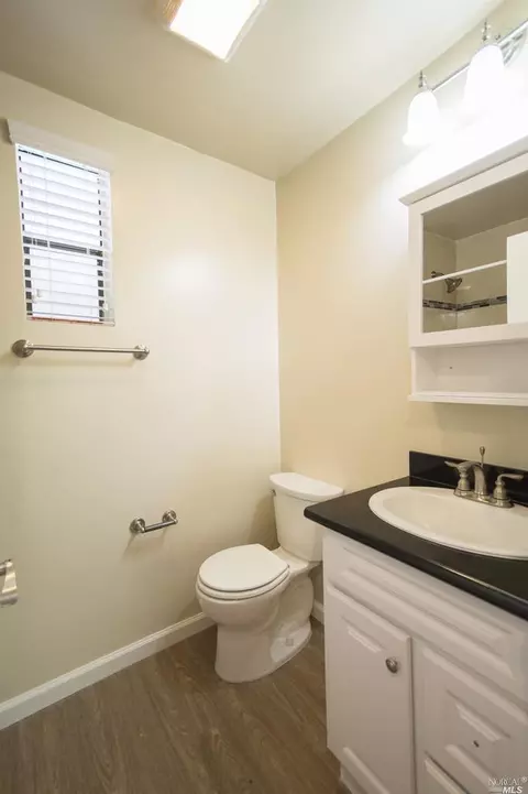 49 Ignacio Ln, Novato, CA 94949 photo 3