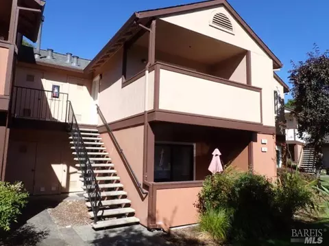 8201 Camino Colegio #48, Rohnert Park, CA 94928