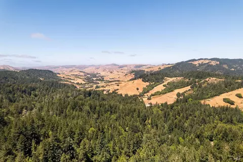 1401 Nicasio Valley Rd, Nicasio, CA 94946