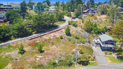 1760 Whaleship Rd, Bodega Bay, CA 94923 photo 2