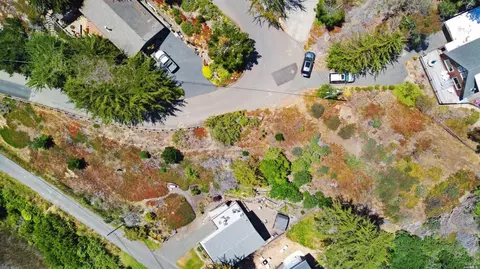 1760 Whaleship Rd, Bodega Bay, CA 94923 photo 17