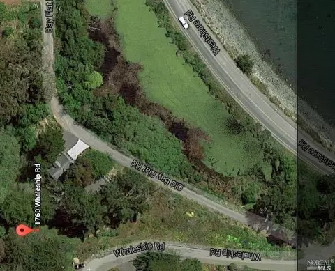 1760 Whaleship Rd, Bodega Bay, CA 94923 photo 4