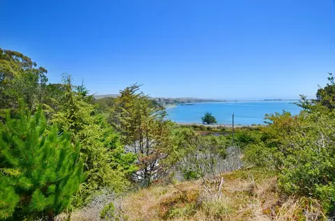 1760 Whaleship Rd, Bodega Bay, CA 94923 photo 20