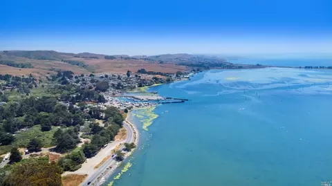 1760 Whaleship Rd, Bodega Bay, CA 94923 photo 14
