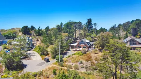 1760 Whaleship Rd, Bodega Bay, CA 94923 photo 10