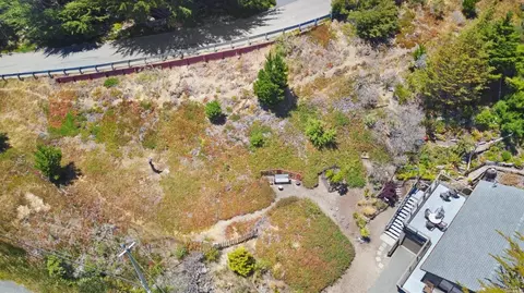 1760 Whaleship Rd, Bodega Bay, CA 94923 photo 9