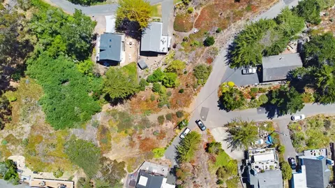 1760 Whaleship Rd, Bodega Bay, CA 94923 photo 16