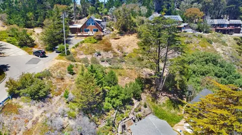 1760 Whaleship Rd, Bodega Bay, CA 94923 photo 12