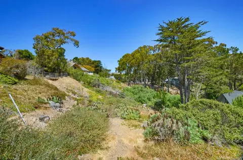 1760 Whaleship Rd, Bodega Bay, CA 94923 photo 19