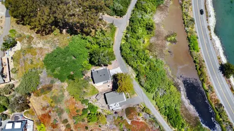 1760 Whaleship Rd, Bodega Bay, CA 94923 photo 13