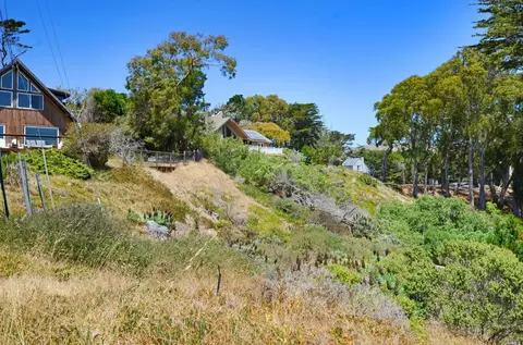 1760 Whaleship Rd, Bodega Bay, CA 94923 photo 18