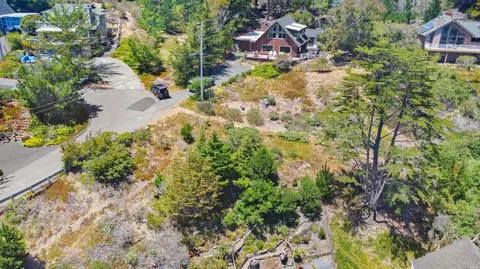 1760 Whaleship Rd, Bodega Bay, CA 94923 photo 8