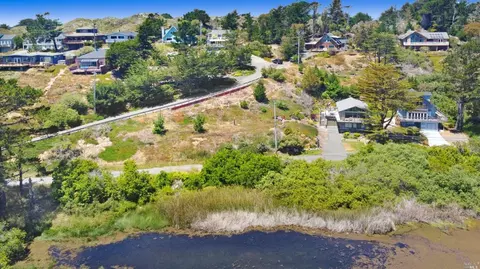 1760 Whaleship Rd, Bodega Bay, CA 94923 photo 7