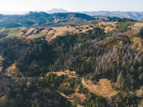 9125 St Helena Rd, Santa Rosa, CA 95404