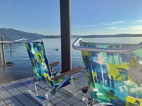 6271 E Highway 20 Hwy, Lucerne, CA 95458