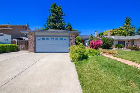 1175 Weyand Way, Dixon, CA 95620 photo 1