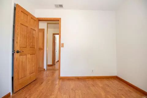 1175 Weyand Way, Dixon, CA 95620 photo 34