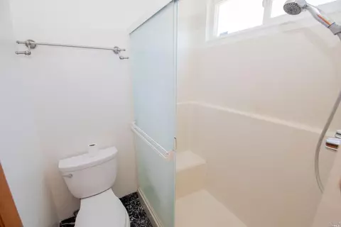1175 Weyand Way, Dixon, CA 95620 photo 46