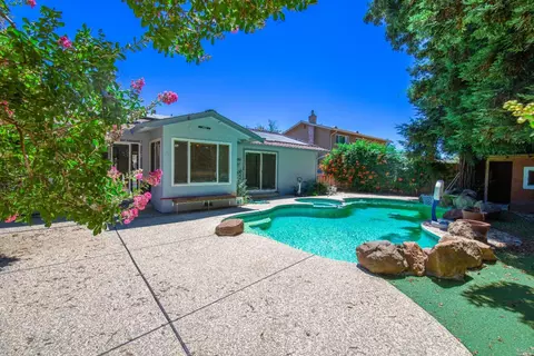 1175 Weyand Way, Dixon, CA 95620 photo 49